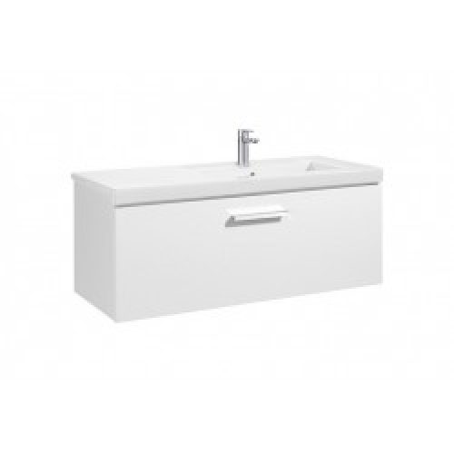 ROCA Unik Prisma 1 Tir 1100 Lav A Droite Blbr – A855949806