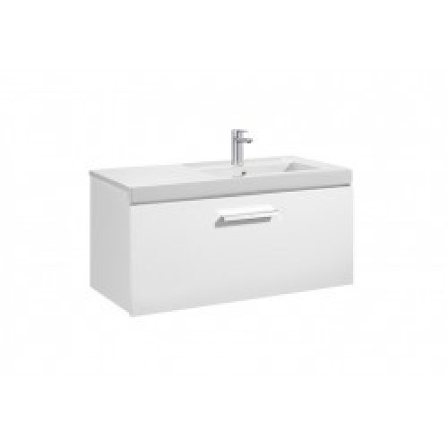 ROCA Unik Prisma 1 Tir 900 Lav A Dr Blbr – A855947806