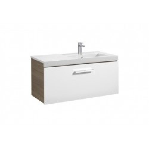 ROCA Unik Prisma 1 Tir 900 Lav A Dr Blfr – A855947322