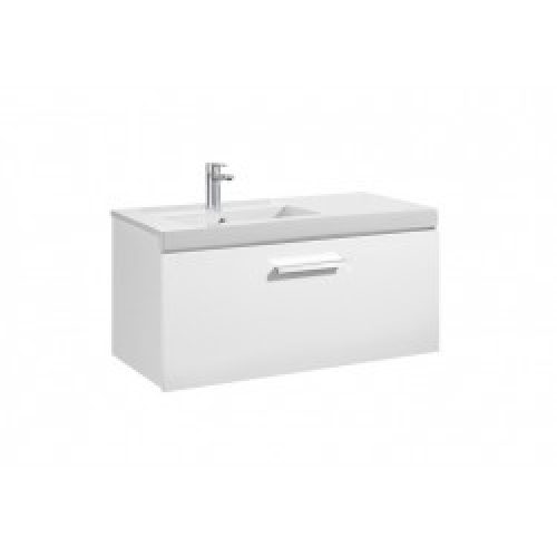 ROCA Unik Prisma 1 Tir 900 Lav A Gau Bl Br – A855946806