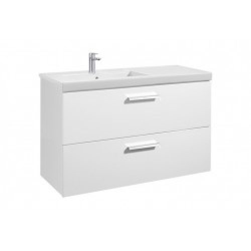 ROCA Unik Prisma 2 Tir 1100 Lav A Gau Blbr – A855955806