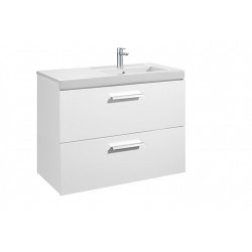 ROCA Unik Prisma 2 Tir 900 Lav A Droite Blbr – A855954806