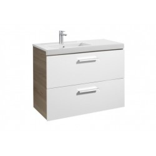 ROCA Unik Prisma 2 Tir 900 Lav A Gau Blfr – A855953322