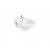 ROCA Victoria Bidet Susp. Blanc – A35530500S