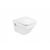 ROCA Wc Wh 500 Cpt B-A Dama-N Blanc – A346788000