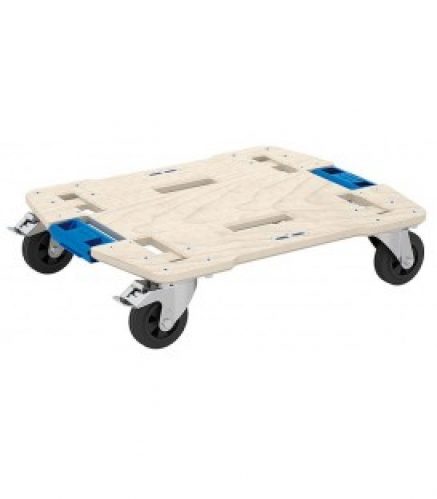 Roller Sortimo WorkMo 24