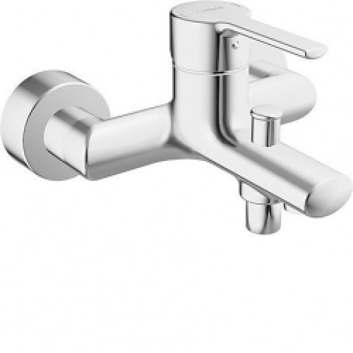 RONDA Mitigeur monocommande de baignoire,…