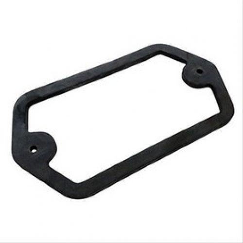 Rondelle 5x66x5 pour mécanismes Porcher Gripp – GRIPP