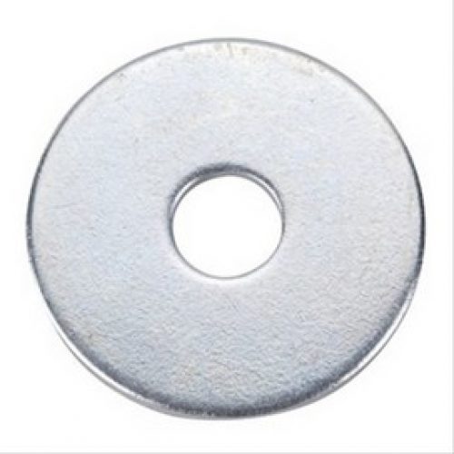 Rondelle carrossier D1=13 D2=32 S=1,5mm – boîte de 200