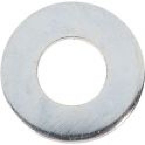 Rondelle D7 – Devismes