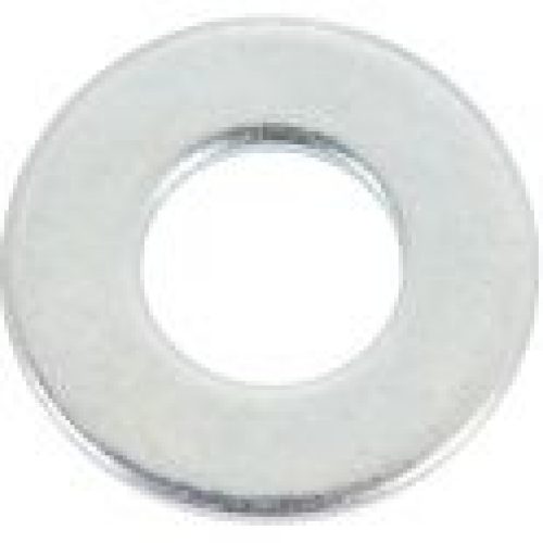 Rondelle D8 – Devismes