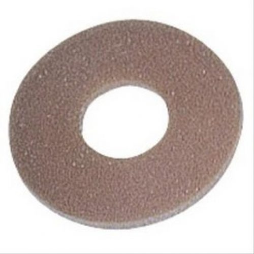 Rondelle de chasse 40x70x6