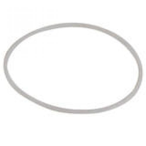 Rondelle en Téflon robinet dauphin -…