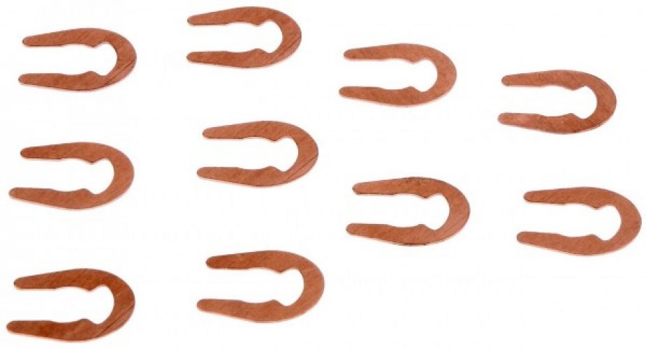 Rondelle Grohe De Sécurité 4309100M