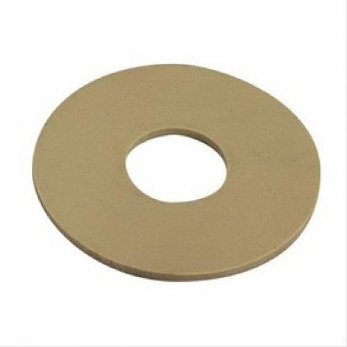 Rondelle parablond D50x80x6