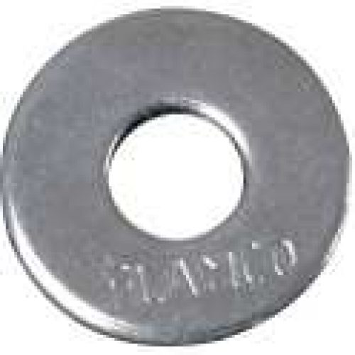 Rondelle S – Flamco