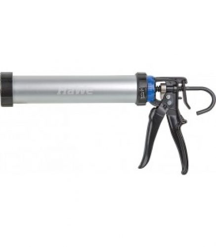 Rondelle étanche pour 94 064 76 1 piece