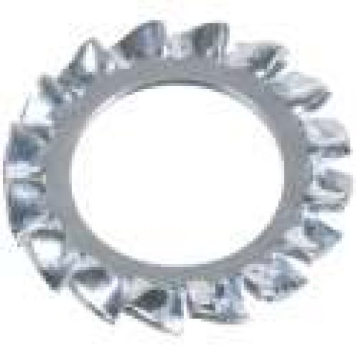 Rondelle éventail – Viswood