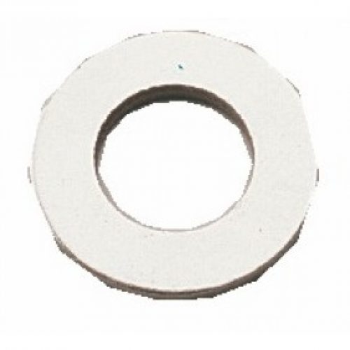 Rondelles en acier SERFA-12 pièces