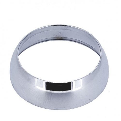 Rosace Citterio M pour Mitigeur Lavabo Axor