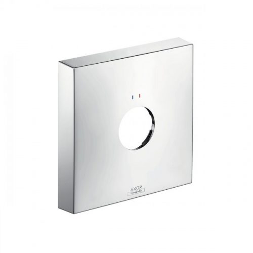 Rosace d’extension Axor 14965000