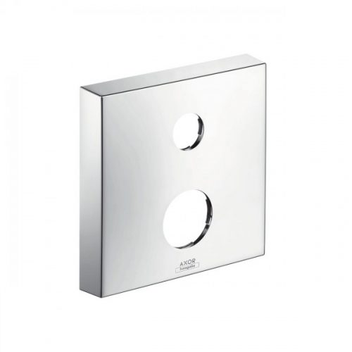 Rosace d’extension Axor 14967000