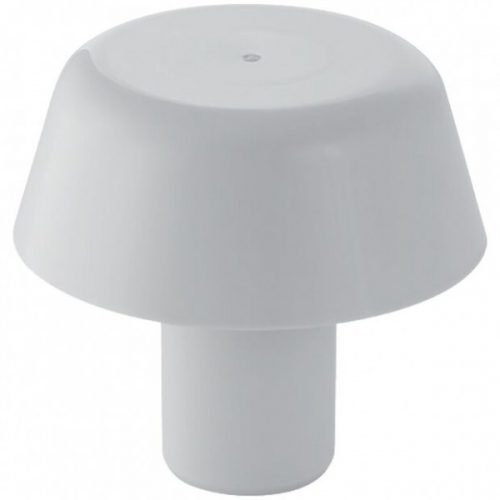 Rosace Geberit  de blocage d32 pour joint d&rsquo;étanchéité  (242437111)