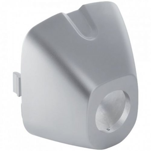 Rosace Geberit  de recouvrement pour robinet d&rsquo;encastrement  (240895461)