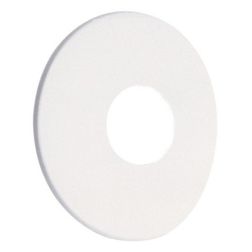 Rosace Grohe 1/2&Prime; 02201L00