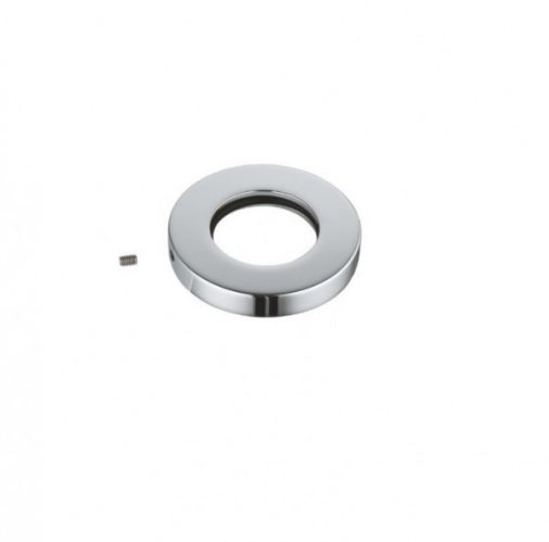 Rosace Grohe 42981000