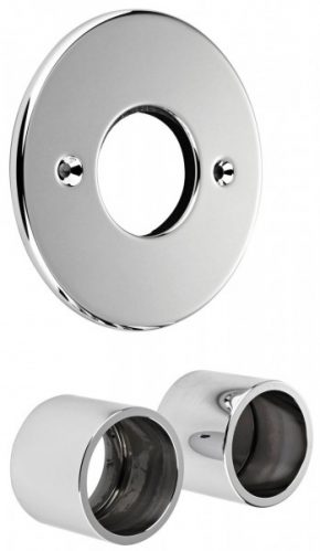 Rosace Grohe 43934000