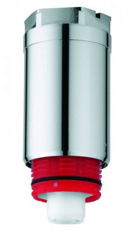 Rosace Grohe 43986000