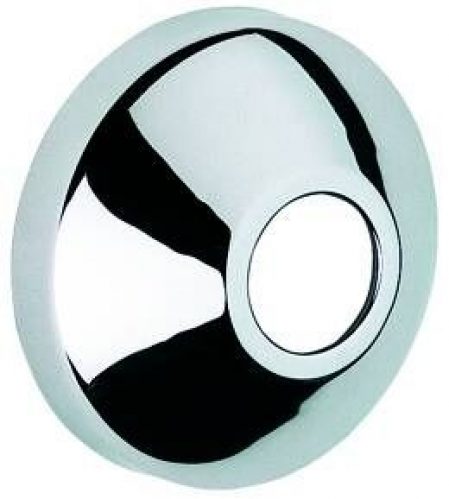 Rosace Grohe 45219000