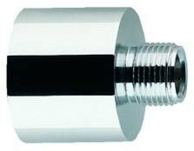 Rosace Grohe 45239000