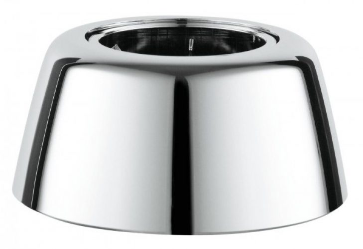 Rosace Grohe 45545000