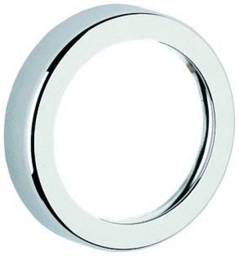 Rosace Grohe 45692G00