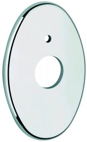 Rosace Grohe 46390000