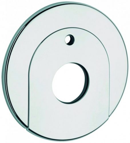 Rosace Grohe 46420000