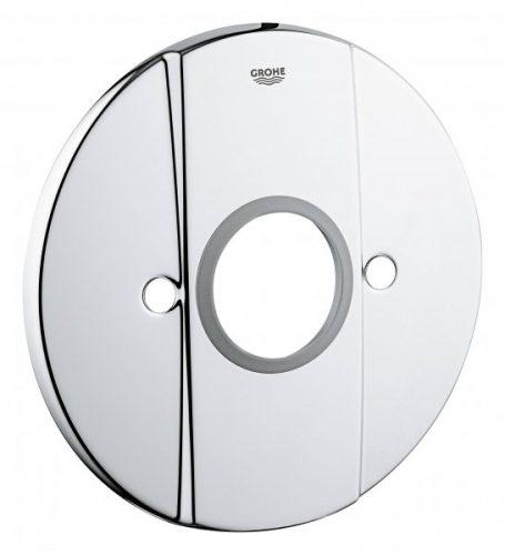 Rosace Grohe 46549000