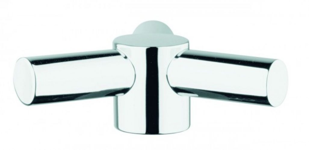 Rosace Grohe 47295000