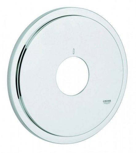 Rosace Grohe 47368000