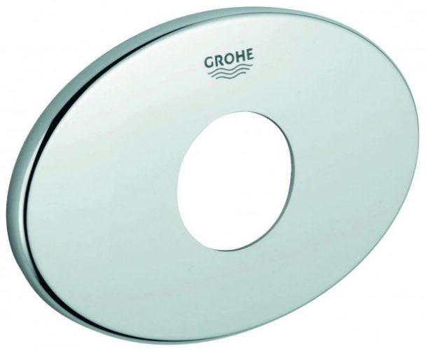 Rosace Grohe 47514000