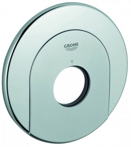 Rosace Grohe 47524000