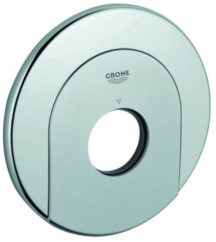 Rosace Grohe 47524L00