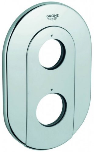 Rosace Grohe 47526L00