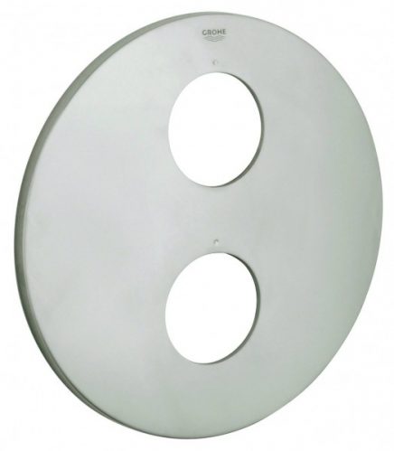 Rosace Grohe 47633AV0