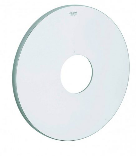 Rosace Grohe 47636000