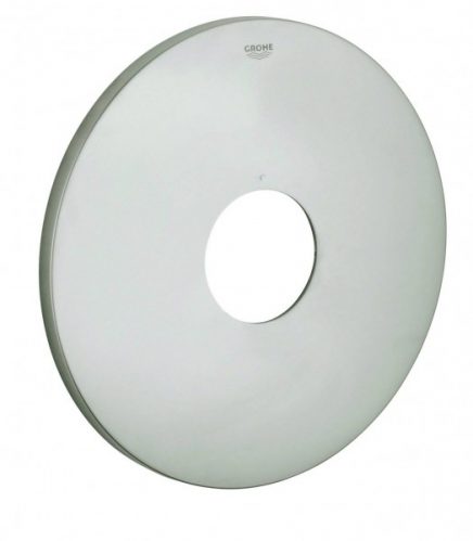 Rosace Grohe 47636AV0