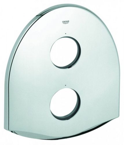 Rosace Grohe 47696000