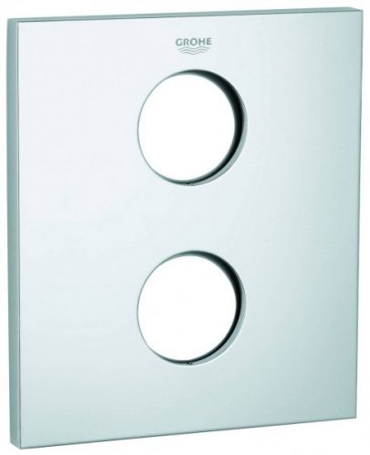 Rosace Grohe 47785000